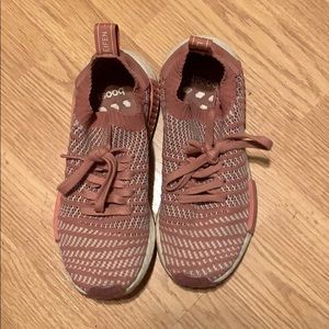 Adidas NMD-1 Primeknit